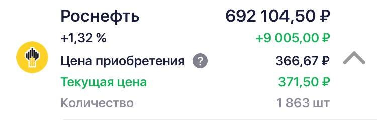 Скрин автора