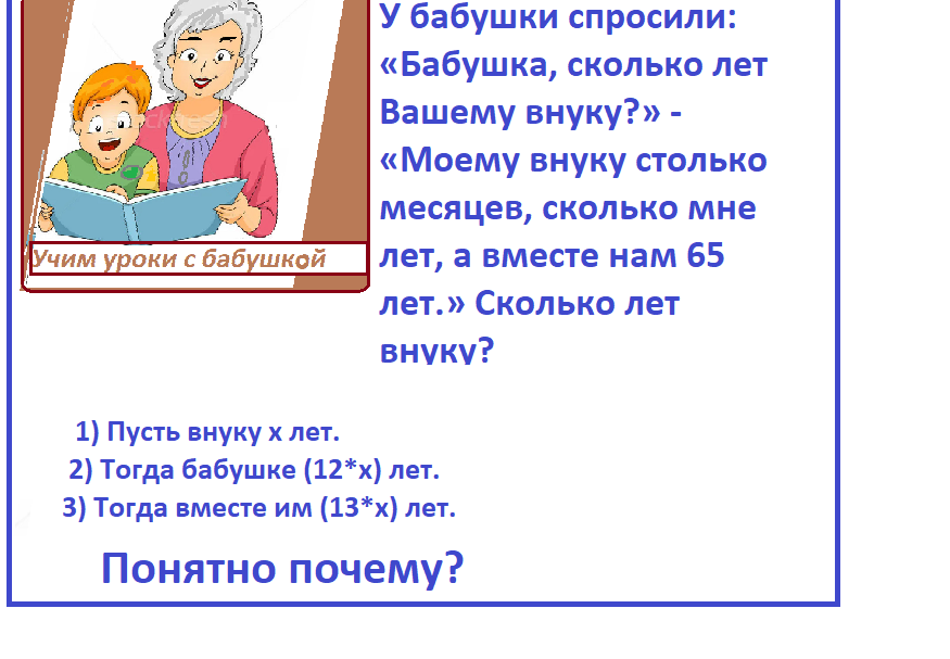 Открытки для бабушки с юбилеем на 65 лет