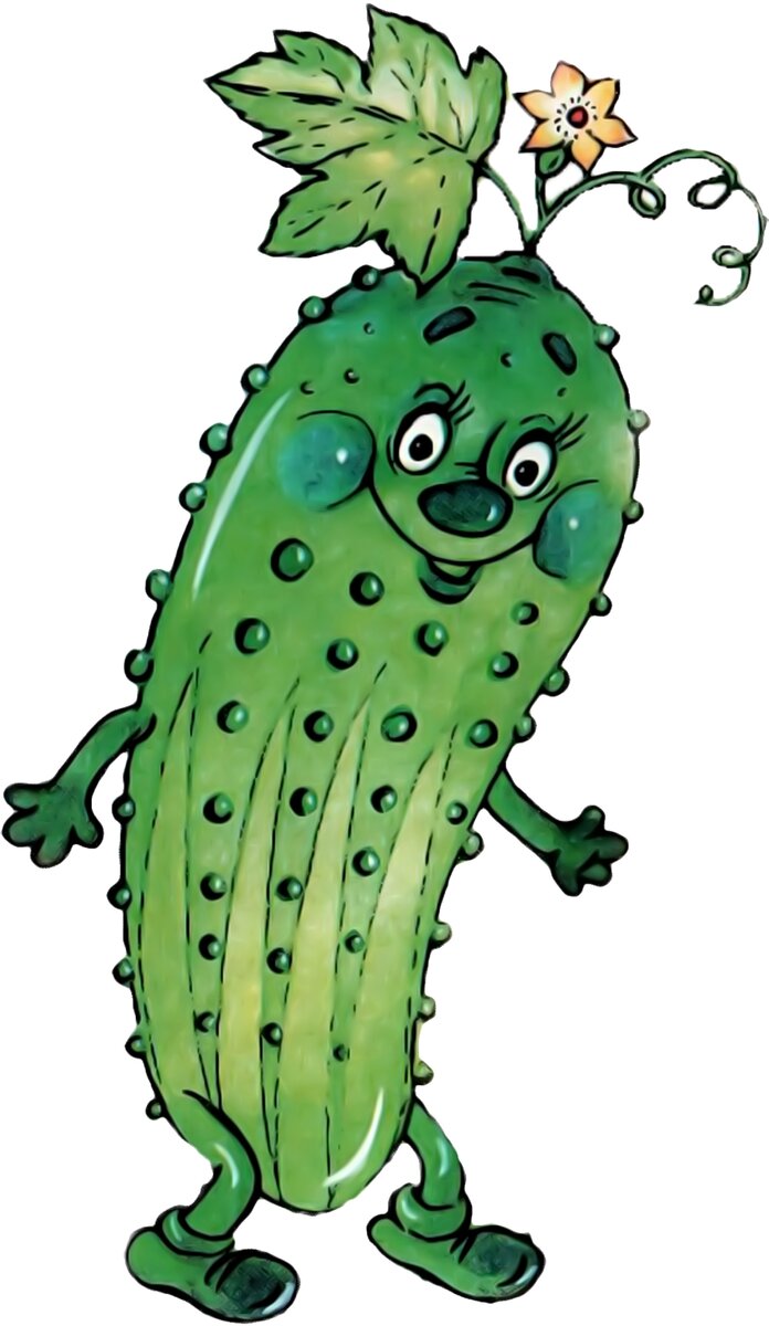 Изображение из открытых источников 