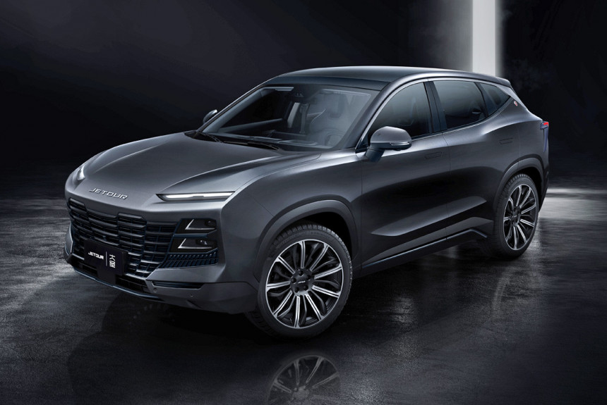 Источник: https://autoreview.ru/