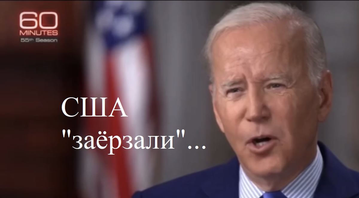 Интервью чуть ниже, через два абзаца...