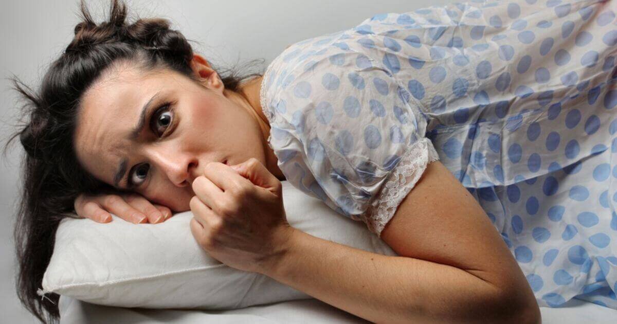 Осознание и принятие перемен