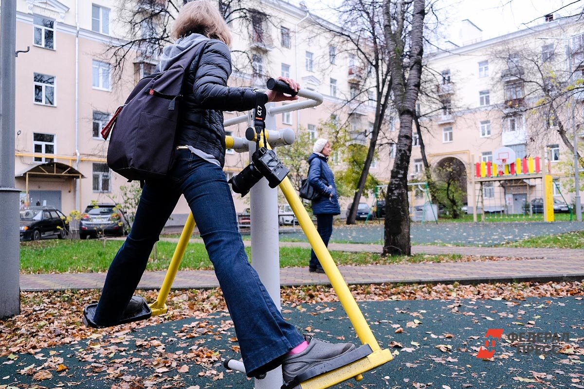 Выходим на работу после отпуска: как включиться в процесс и не потерять  рабочий настрой | Global Cinema | Дзен