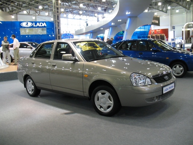    LADA (cc) Sah68