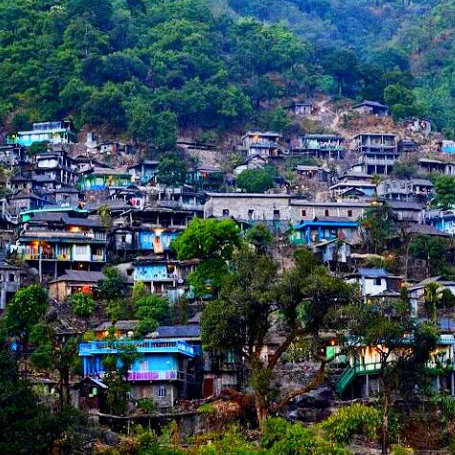 город льоро колумбия. самые дождливые города мира. строгет (stroget) копенгаген. самый дождливый город в мире. самый дождливый город в мире.