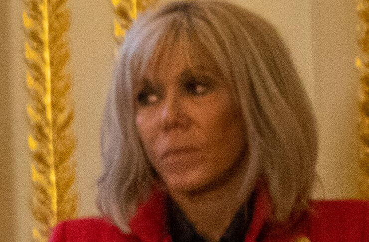    Фото: legion-media.ru