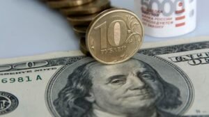    Фото: bobr.by Карина Романова