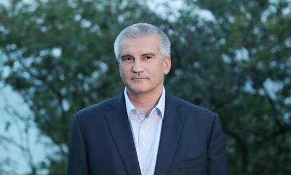    Глава Крыма Аксенов: каждому мобилизованному крымчанину единоразово будет выплачено 200 тысяч рублей
