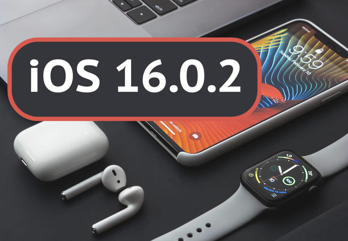 Ios изменения. Новое обновление IOS. Обновление IOS 16. Новый айос 16. Новый вид часов в IOS 16.