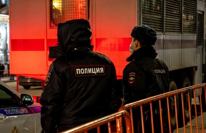    Олег Золото / MR7