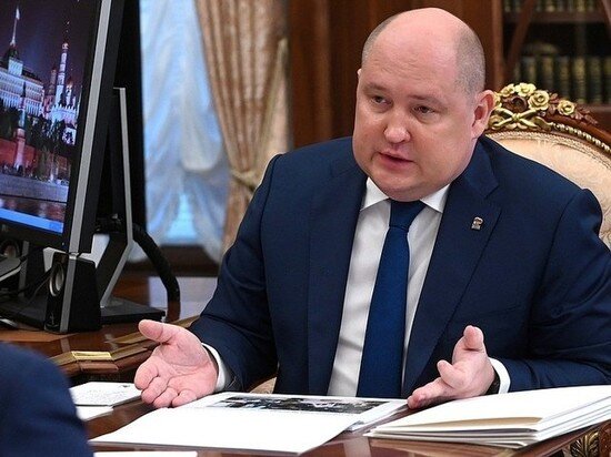   kremlin.ru