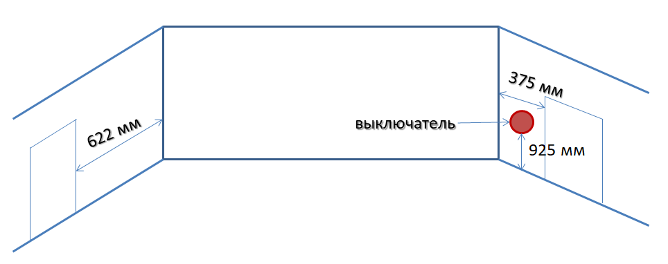 Интерьер Прихожей в Квартире: 108 фото в Современном Стиле