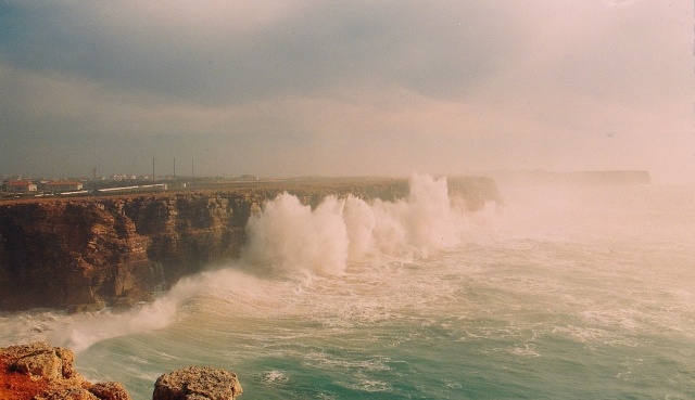    Тропический шторм (cc) pictures Jettcom
