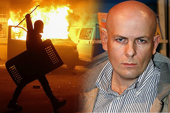 Из открытых источников