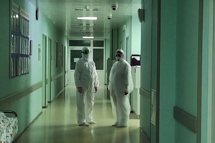 Будет новая волна коронавируса. Будет новая волна коронавируса. Будет новая волна коронавируса. Вирус 2022. Будет новая волна коронавируса.