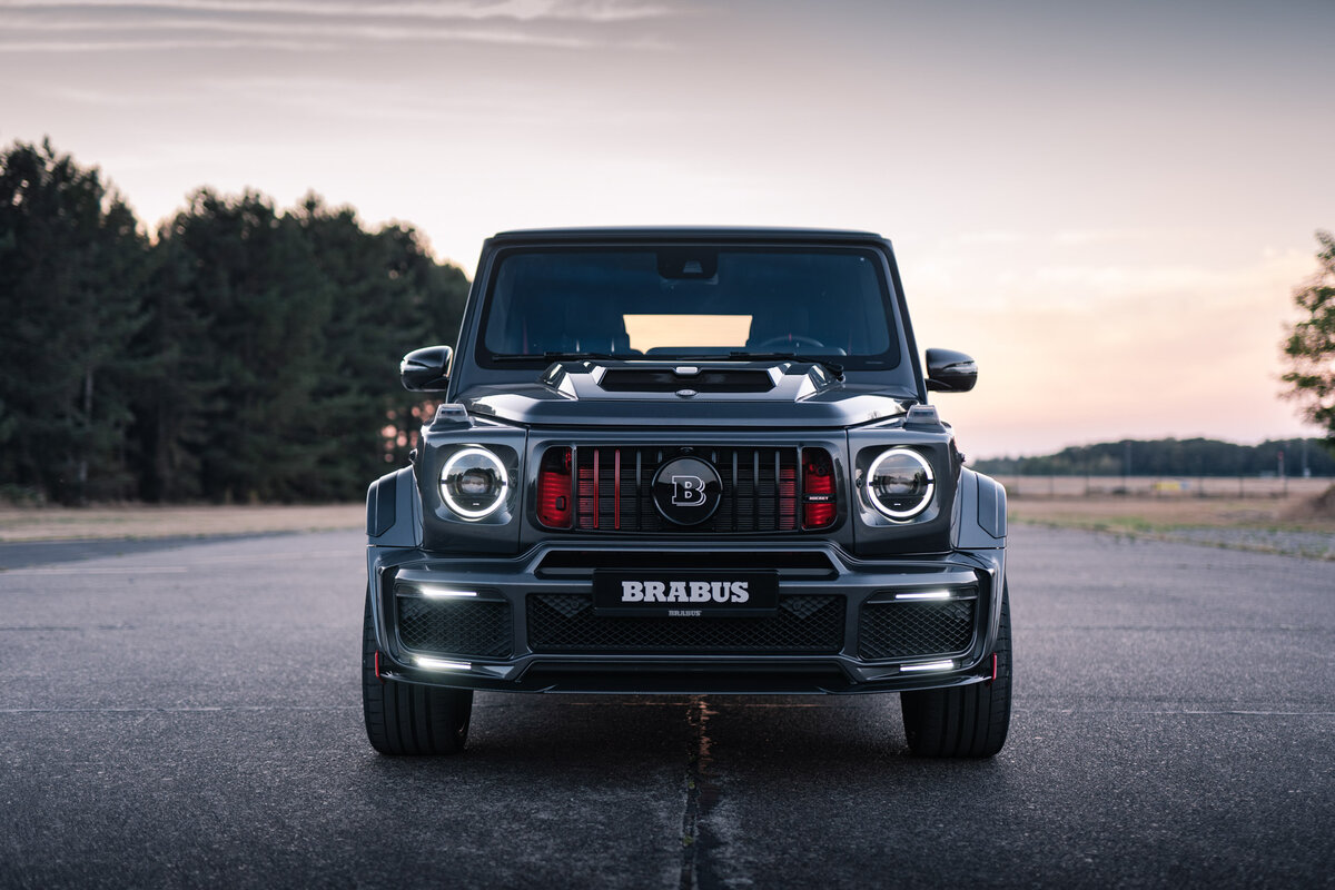 Источник: https://brabus.ru/