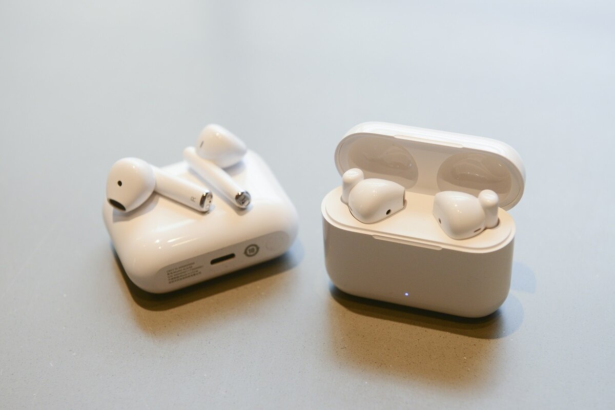 Honor choice 8. Наушники true Wireless Honor choice Earbuds x White (55041961). Наушники хонор choice Earbuds x. Honor choice TWS Earbuds. Беспроводные наушники Honor choice Earbuds x3.