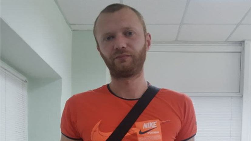    Фото из личного архива