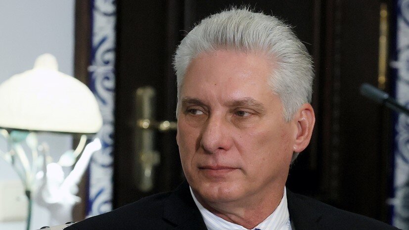   РИА Новости Екатерина Штукина