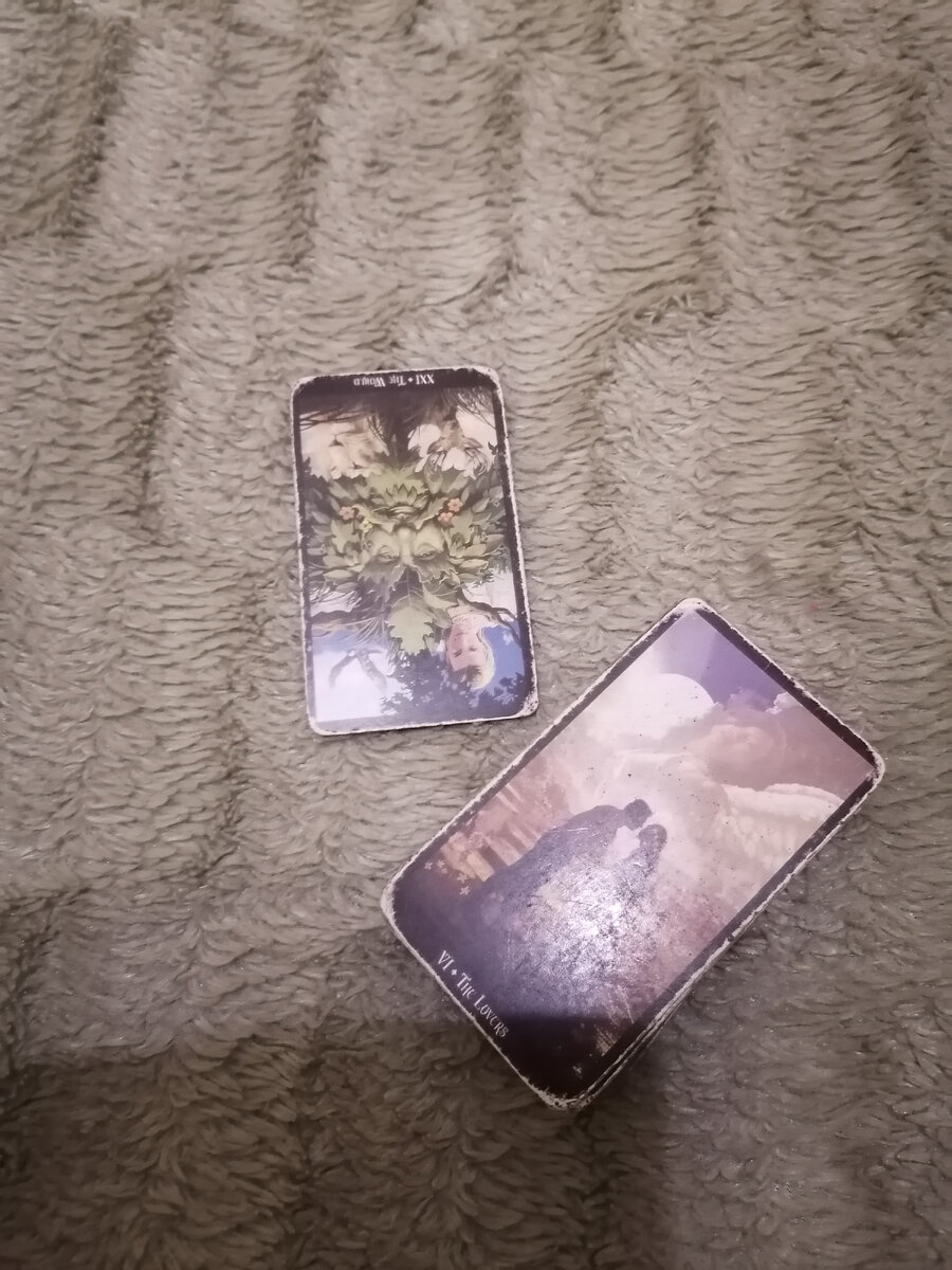 Фото автора.