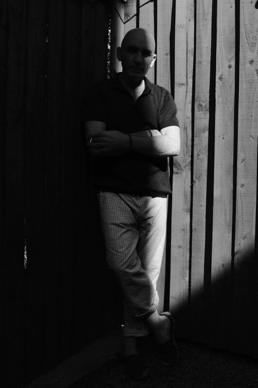 Источник: stephenhansonart.bigcartel.com