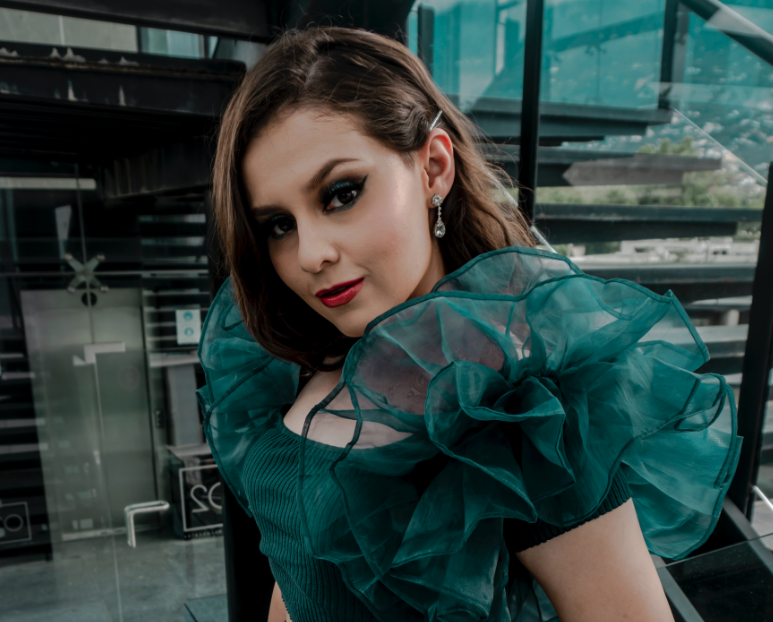 Если вам кажется, что вас сливают, есть способы это проверить. Фото автора Felix Uresti Unsplash, Unsplash License 