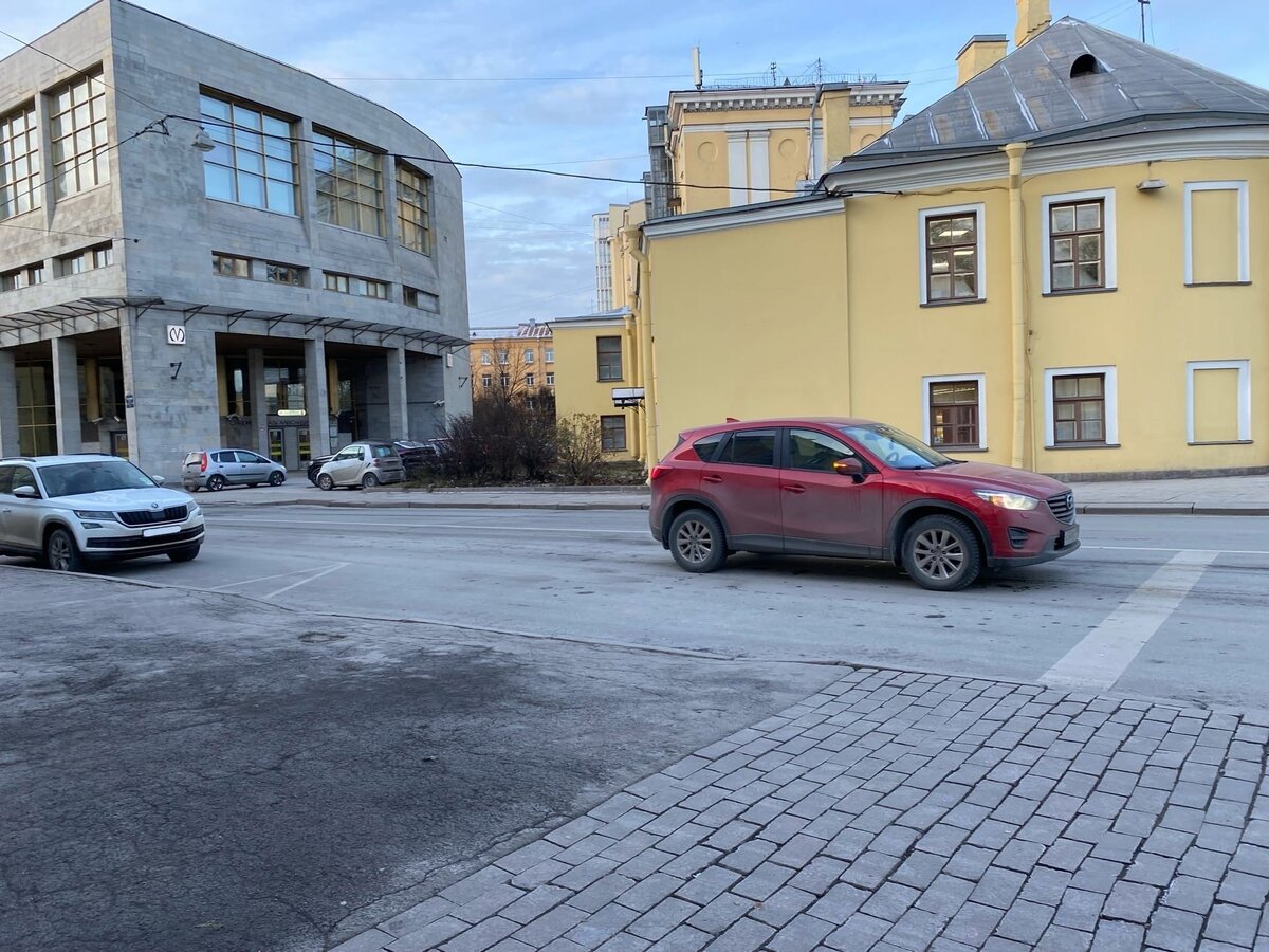 Опытные автовладельцы рассказали, как отогреть машину в сильный мороз ...