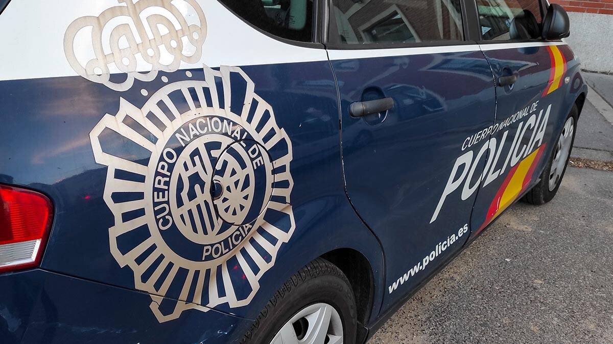    Фото: shutterstock