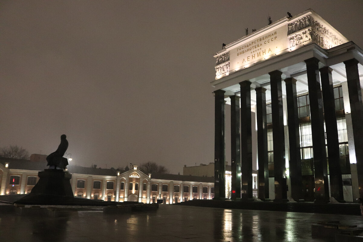 фото автора Елены М.