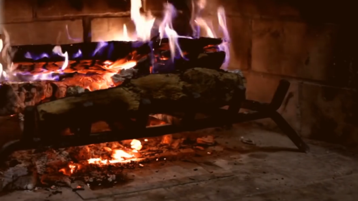 Теперь никогда не выкидываю картофельные очистки, а применяю их в хозяйстве. 3 лайфхака для применения в быту от опытной домохозяйки