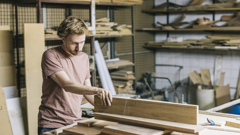   Gettyimages.ru visualspace