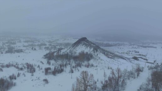 Секс шоп Вип - Анжеро-Судженск