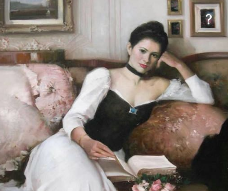 Иллюстрации к тесту созданы автором, источники изображений pixabay.com и commons.wikimedia.org