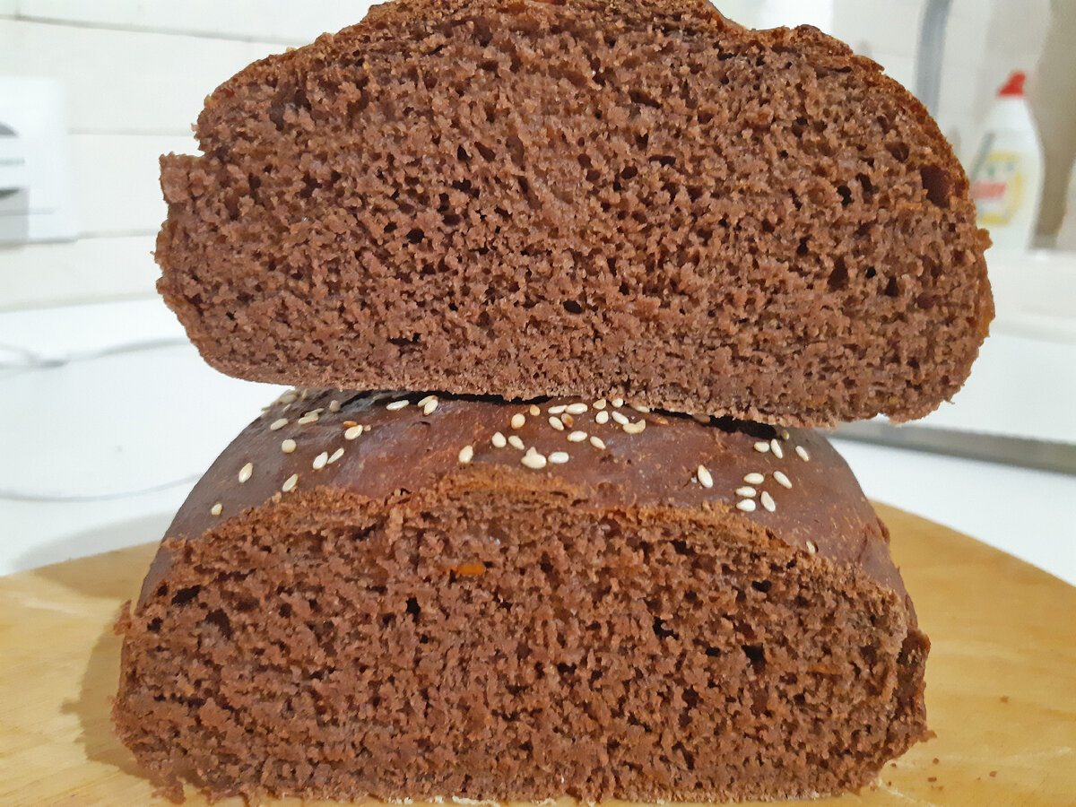 Цедру видно)