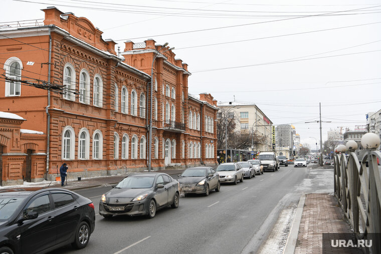    в Тюмени появится улица в честь погибшего на СВО бойца