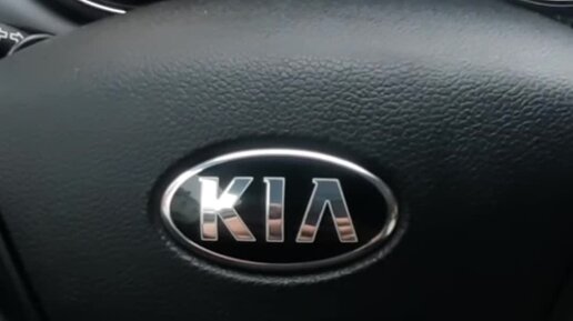 сброс межсервисного интервала kia ceed