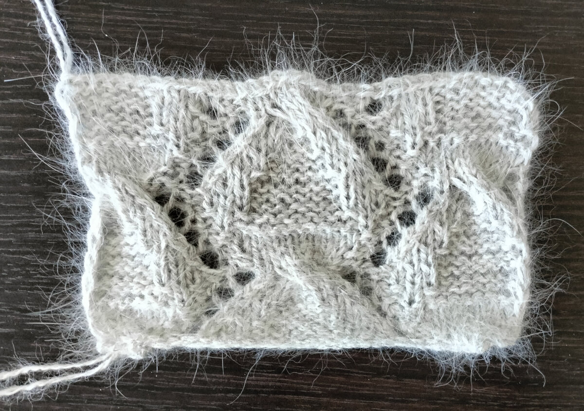� ���� �� ��������� � �� ���� ������� "� �����_KNITMILO", ��� � �������� ��������� �������� ������������� ��� ����������� ������� � ����� �����.-3
