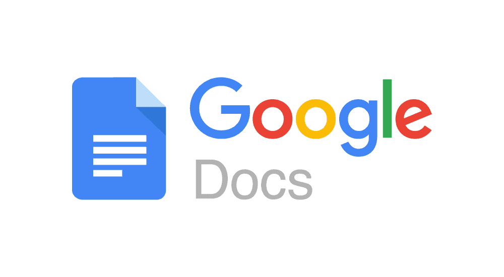 Google docs. Google docs logo. Google docs документы. Google документы картинки.