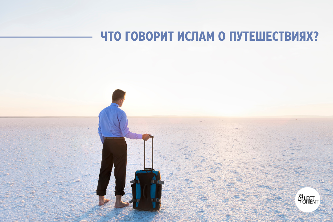 Фото взято из открытого фотостока Canva