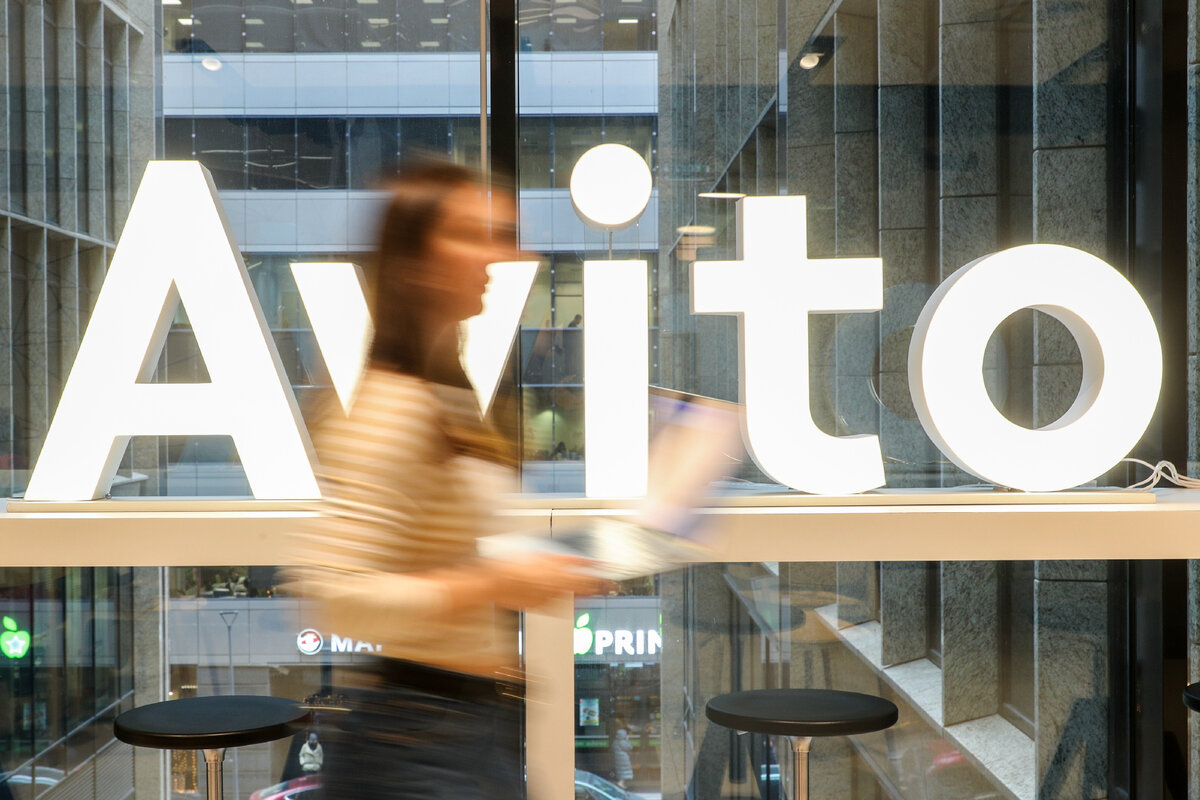 Фото: Sergey Petrov/news.ru/globallookpress 