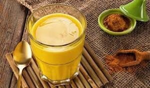 Яндекс Картинки