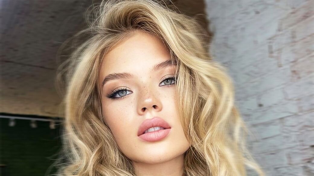    @anna__linnikova