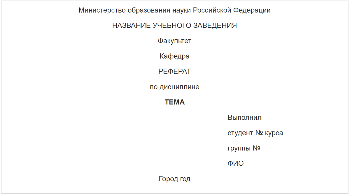 Введение лист реферата. Распечатать реферат. Правильное оформление реферата. Оформление введения в реферате. Как печатать реферат