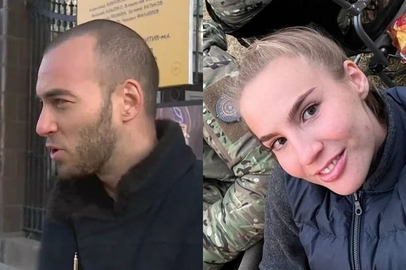 -2