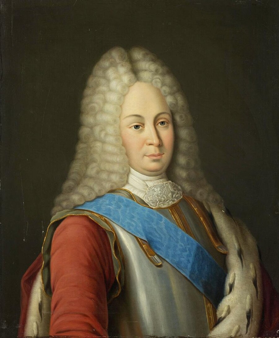голицынверзовеый тайный совет. долгоруков при петре 1. василий лукич долгоруков. братья долгоруковы при петре 1. василий лукич долгоруков портрет.