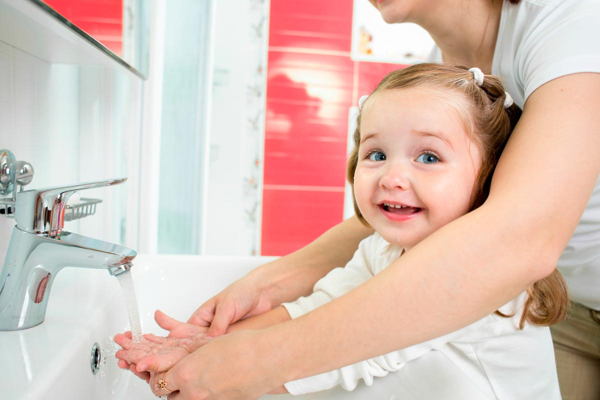 умывание дошкольников. умывание ребенка. умывание ребенка. умывание ребенка. ребенок умывается.