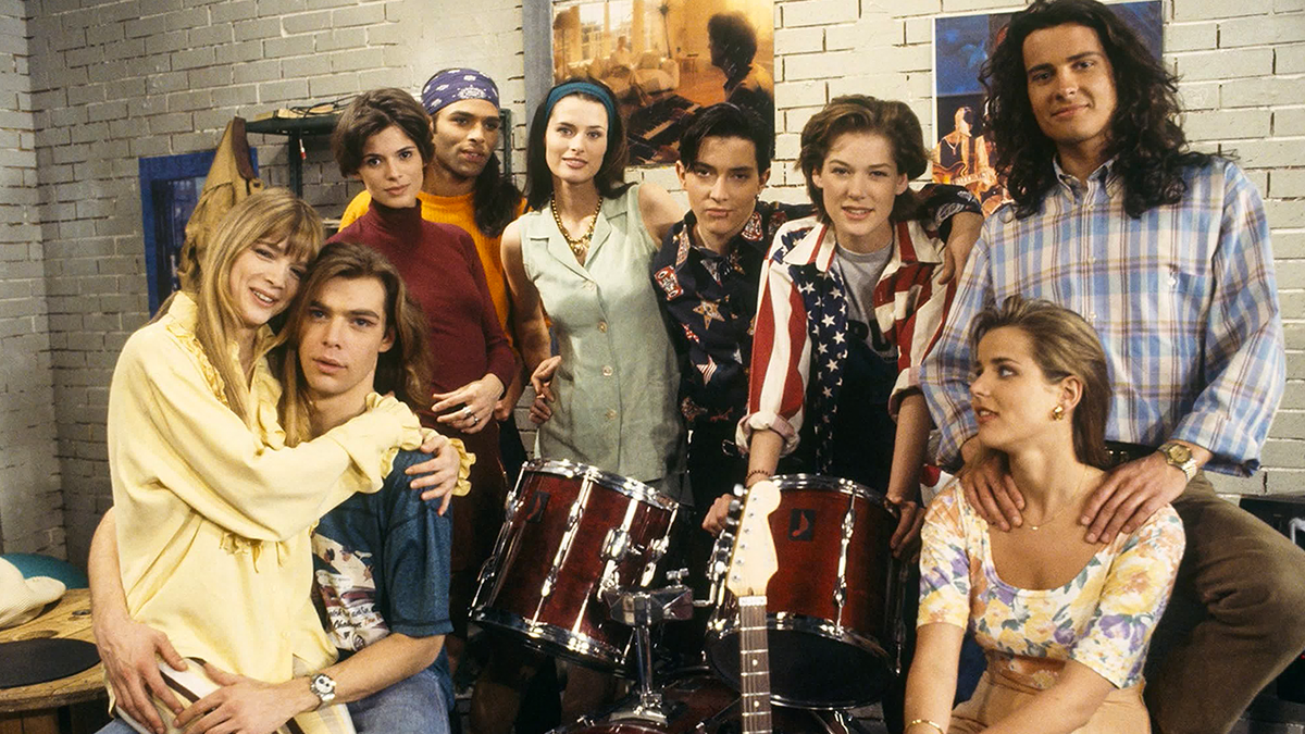 Элен и ребята сериал. Элен и ребята. Ht znf. Сериалы 90 элен и ребята. Элен и ребята сериал 1992.