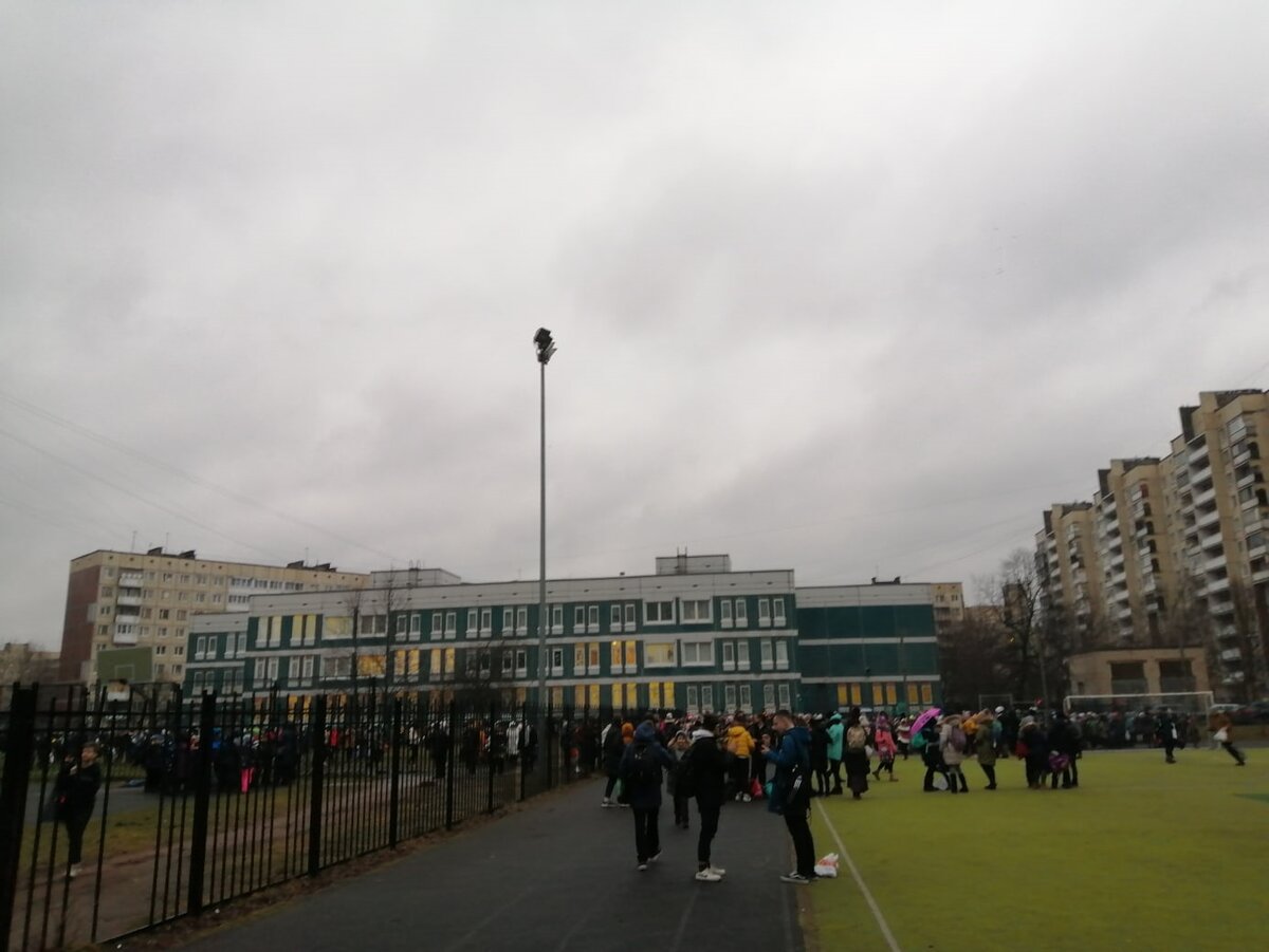 Канцтовары в СПБ на vunderkind-spb.ru