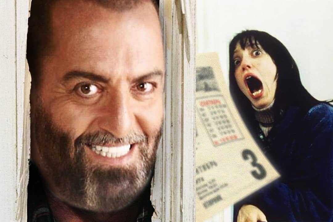 -2