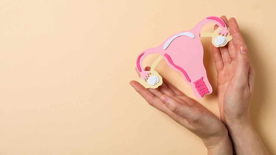     Источник здесь и далее: freepik.com